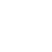 AzoBurov - Logo